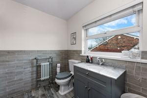 Photo 10- click for photo gallery